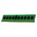 DDR4 16GB 2666MHz CL19 KINGSTON ValueRAM DIMM