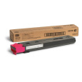 Xerox Magenta Fluorescent Toner Cartridge pro PrimeLink C9065,C9070 (12 000 str.)