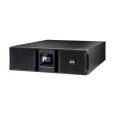 Eaton 9SX 6000i RT3U G2