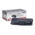 Xerox Black Toner Cartridge (DMO Sold) WC7120 (22K) - poškozený obal-BAZAR