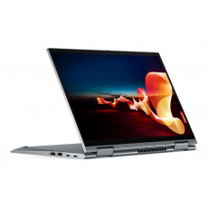 LENOVO NTB ThinkPad X1 Yoga 6gen - i7-1165G7,14" WQUXGA IPS touch,16GB,512SSD,HDMI,TB4,camIR,LTE,W11P,3r prem.onsite