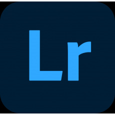 Lightroom w Classic for TEAMS MP ML EDU NEW Named, 1 Month, Level 4, 100+ Lic