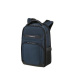 Samsonite PRO-DLX 6 BACKPACK 14.1" BLUE