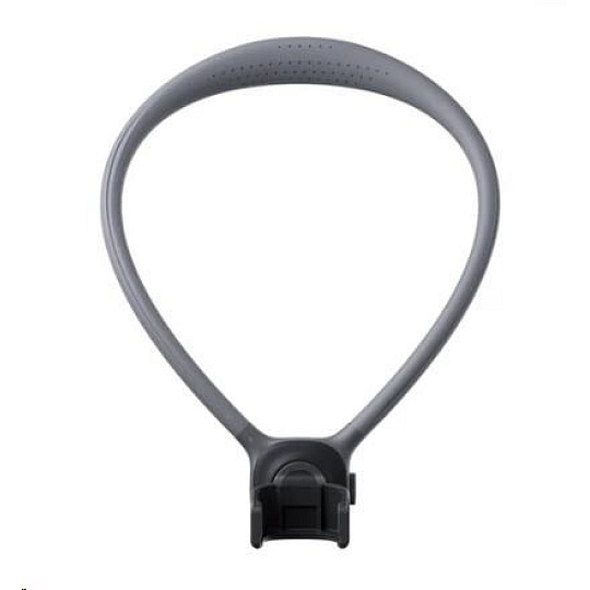 Insta360 Luna Ultra Držák na krk Insta360 Luna Ultra Držák na krk
