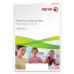 Xerox Premium NeverTear Heavy Clear Plain Paper (250 g, SRA3) - 100 listov v balení