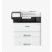 Canon imageFORCE 1440F černobílá laserová MF (kopírování/tisk/skenování/odesílání/FAX) A4, 40str./min., LCD, USB, Wi-Fi