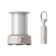 Xiaomi Multi-function Camping Lantern EU