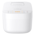 Xiaomi Smart Multifunctional Rice Cooker EU