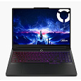 LENOVO NTB Legion Pro 7 16IAX10H - Ultra 9 275HX,16" WQXGA OLED,32GB,1TSSD,HDMI,THb,RTX 5070 Ti 12GB,BezOS,3Y Premium