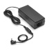 Aruba Instant On 48V Power Adapter