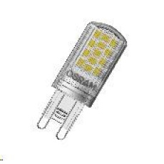 OSRAM LED PIN 40 G9 4,2W/840 studená