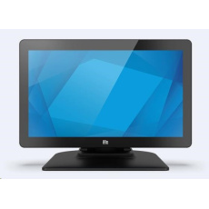 Elo 1502LM, 39.6 cm (15,6''), Projected Capacitive, 10 TP, Full HD, black