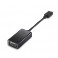 Adaptér HP USB-C na VGA - ADAPTÉR