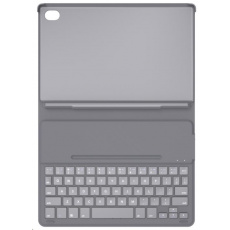 LENOVO klávesnice pro Tab K10 Folio BT Keyboard(CZ)