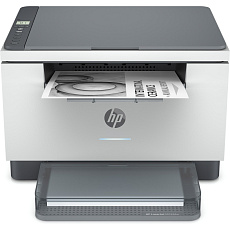 BAZAR - HP LaserJet Pro MFP M234d (29 ppm, A4, USB, PRINT, SCAN, COPY, duplex) - Rozbaleno BAZAR - HP LaserJet Pro MFP M234d (29 ppm, A4, USB, PRINT, SCAN, COPY, duplex) - Rozbaleno