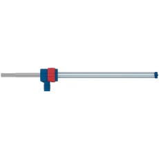 Bosch sada vrtáků do betonu EXPERT SDS Clean max-8X, 25 × 400 × 650 mm Bosch sada vrtáků do betonu EXPERT SDS Clean max-8X, 25 × 400 × 650 mm