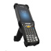 Zebra MC9300 (58 tlačidiel, alfanumerické), 2D, ER, SE4850, BT, Wi-Fi, NFC, alfa, Gun, IST, Android
