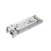TP-Link OMADA SM321A SFP WDM optický modul SM (1550/1310nm), 1,25Gb/s, LC, 20km