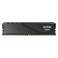 ADATA XPG DIMM DDR5 16GB 6000MT/s CL30 Lancer Blade, Černá