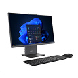 LENOVO PC AiO ThinkCentre neo 55a 24 G6 - AI 7 350,23.8" FHD touch IPS,16GB,512SSD,HDMI,AMD Radeon™ 860M,W11P,3Y Onsite