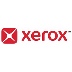 Xerox Genuine Magenta Extra High Capacity Toner pro C300/C303/C305 (6400 stran) Xerox Genuine Magenta Extra High Capacity Toner pro C300/C303/C305 (6400 stran)