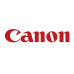 Toner Canon C-EXV 20 magenta (IP C7000VP/C7010VP/C6000VP/C6010VP)
