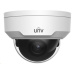Uniview IPC324SB-DF40K-I0, 4Mpix, 25sn/s, H.265,obj. 4,0 mm (83,7°), PoE, IR 30 m, ROI, WDR 120 dB, 3DNR, IP67