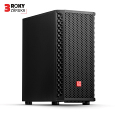 BAZAR - oLYNX Challenger i5 12400F 16GB 1TB SSD NVMe RTX 3060 12G W11 Home - opravený BAZAR - oLYNX Challenger i5 12400F 16GB 1TB SSD NVMe RTX 3060 12G W11 Home - opravený