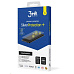 3mk ochranná folie SilverProtection+ pro Xiaomi 15T 5G