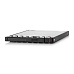 HPE 1.6TB NVMe Gen4 High Performance Mixed Use SFF BC U.3 Multi Vendor SSD