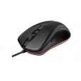 Herná myš TRUST GXT 930 Jacx RGB