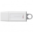 Kingston 32GB USB3.2 Gen 1 DataTraveler Exodia (biely)