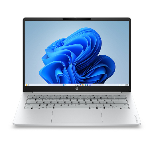 NTB HP OmniBook 3 14-hu0001ncx,Core 5 120U (10C),14.0" 2K,12GB DDR5,512GB SSD,Win11,2Y NTB HP OmniBook 3 14-hu0001ncx,Core 5 120U (10C),14.0" 2K,12GB DDR5,512GB SSD,Win11,2Y