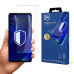3mk FlexibleGlass Pro pro Sony Xperia 1 VII