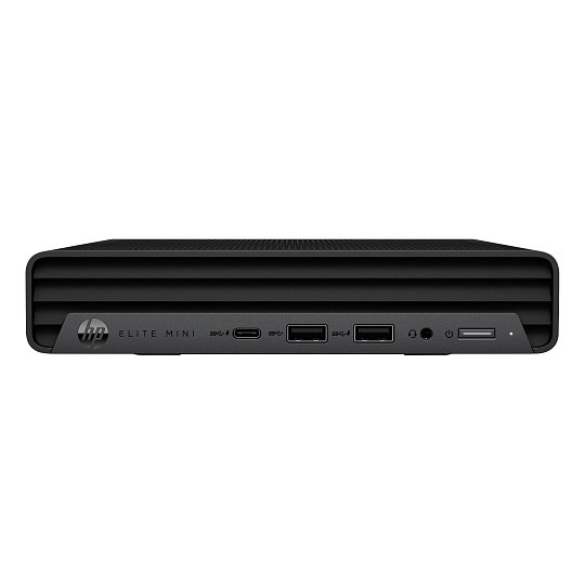 BAZAR Poly Studio Base Kit G9 Plus pro Microsoft Teams (rozbaleno) komplet