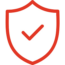 1r Poly+ TC10 1r Poly+ TC10