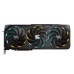 GIGABYTE VGA NVIDIA GeForce RTX 5080 GAMING OC 16G, 16G GDDR7, 3xDP, 1xHDMI