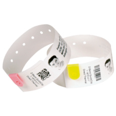 Z-Band Direct, pre dospelých, červená Z-Band Direct, pre dospelých, červená