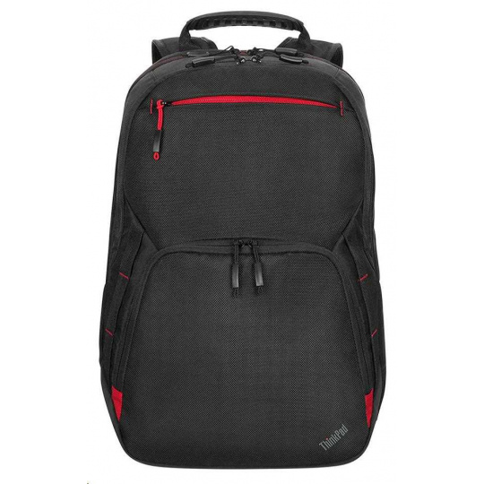 Batoh LENOVO Campus thinkpad essential plus backpack (15.6")