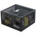 Napájací zdroj SEASONIC 450W SSR-450PL, Prime 450 Fanless