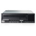 HPE StoreEver LTO-5 Ultrium 3000 SAS External Tape Drive #ABB