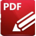 <p>PDF-XChange Editor 10 - 5 používateľov, 10 PC/M1Y</p>