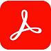 Acrobat Studio for teams, Multi Platform, Viacero jazykov (+CZ) Commercial, 1 používateľ, 12 mesiacov, Level 1, 1 - 9 Lic