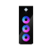 OMEN by HP 45L Gaming Desktop GT22-3592nc, Ultra7 265K, RAM KFURY64GB DDR5,SSD 2TB,RTX 5090 32GB, Win11 Home,GamePass 3m