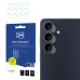 3mk Lens Protection pro Samsung Galaxy S26