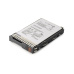 HPE 400GB SAS 12G Mixed Use SFF (2.5in) SC 3yr Wty DSF SSD P04525-B21 RENEW g9 g10