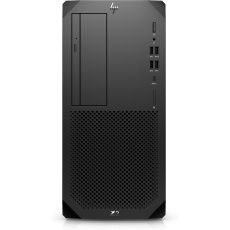 HP PC Z2 TWR G9 700W i7-14700,32GB DDR5 4800,512GB M.2 NVMe, T1000/8GB 4mDP,usbkláv. a myš, Win11Pro 3y onsite