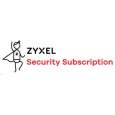 Licencia Zyxel VPN1000, 2-ročná licencia Secure Tunnel & Managed AP Service