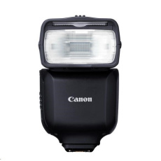 Canon Speedlite EL-10