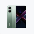 POCO X7 pro 5G 12+256GB EU NFC with charger, Green EU